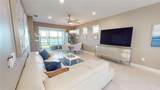 9853 Bright Water Drive - Photo 9