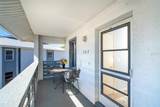6800 Placida Road - Photo 3
