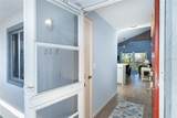 6800 Placida Road - Photo 4