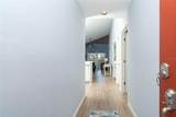 6800 Placida Road - Photo 5
