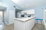6800 Placida Road - Photo 6