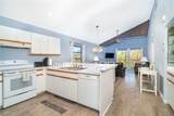 6800 Placida Road - Photo 7