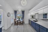 56 Long Meadow Court - Photo 13
