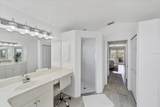56 Long Meadow Court - Photo 24