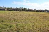 284 Long Meadow Lane - Photo 3