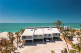 5030 Beach Road - Photo 1