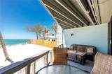 5030 Beach Road - Photo 10