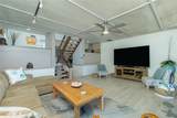5030 Beach Road - Photo 11