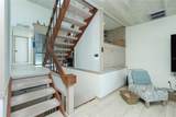 5030 Beach Road - Photo 12