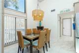 5030 Beach Road - Photo 13