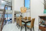 5030 Beach Road - Photo 14