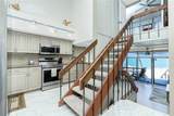 5030 Beach Road - Photo 15