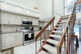 5030 Beach Road - Photo 16