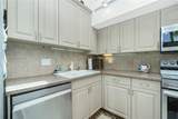 5030 Beach Road - Photo 17