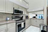 5030 Beach Road - Photo 18