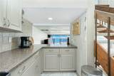 5030 Beach Road - Photo 19