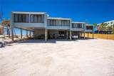 5030 Beach Road - Photo 2