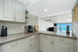 5030 Beach Road - Photo 20