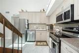 5030 Beach Road - Photo 21