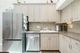 5030 Beach Road - Photo 22