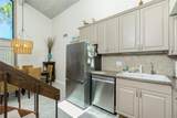 5030 Beach Road - Photo 23