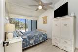 5030 Beach Road - Photo 24