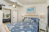 5030 Beach Road - Photo 25