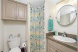 5030 Beach Road - Photo 26