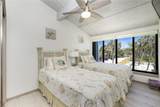5030 Beach Road - Photo 27