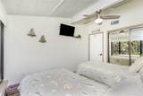 5030 Beach Road - Photo 28