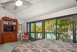 5030 Beach Road - Photo 29