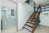 5030 Beach Road - Photo 3