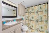 5030 Beach Road - Photo 30