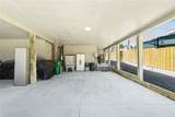 5030 Beach Road - Photo 31