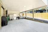 5030 Beach Road - Photo 32