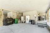 5030 Beach Road - Photo 33