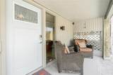 5030 Beach Road - Photo 34