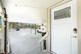 5030 Beach Road - Photo 35