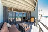5030 Beach Road - Photo 36