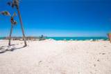 5030 Beach Road - Photo 37