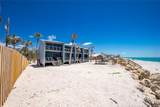 5030 Beach Road - Photo 38