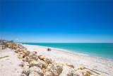 5030 Beach Road - Photo 39