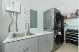5030 Beach Road - Photo 4