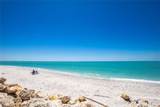5030 Beach Road - Photo 40