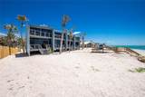 5030 Beach Road - Photo 41