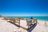 5030 Beach Road - Photo 42