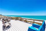 5030 Beach Road - Photo 43