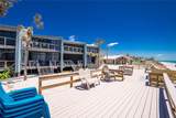 5030 Beach Road - Photo 44
