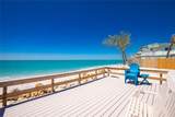 5030 Beach Road - Photo 45
