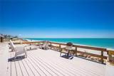 5030 Beach Road - Photo 46